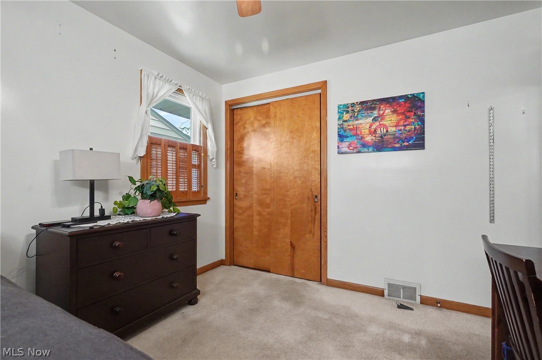 1540 Lilly Lane Alliance OH 44601