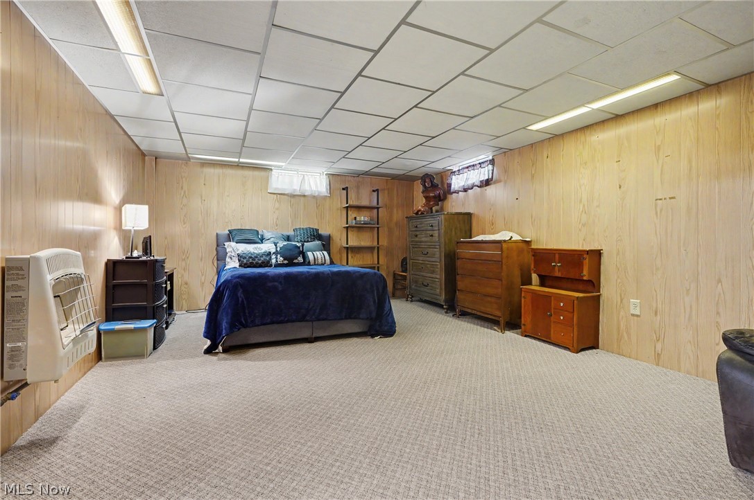 1540 Lilly Lane Alliance OH 44601