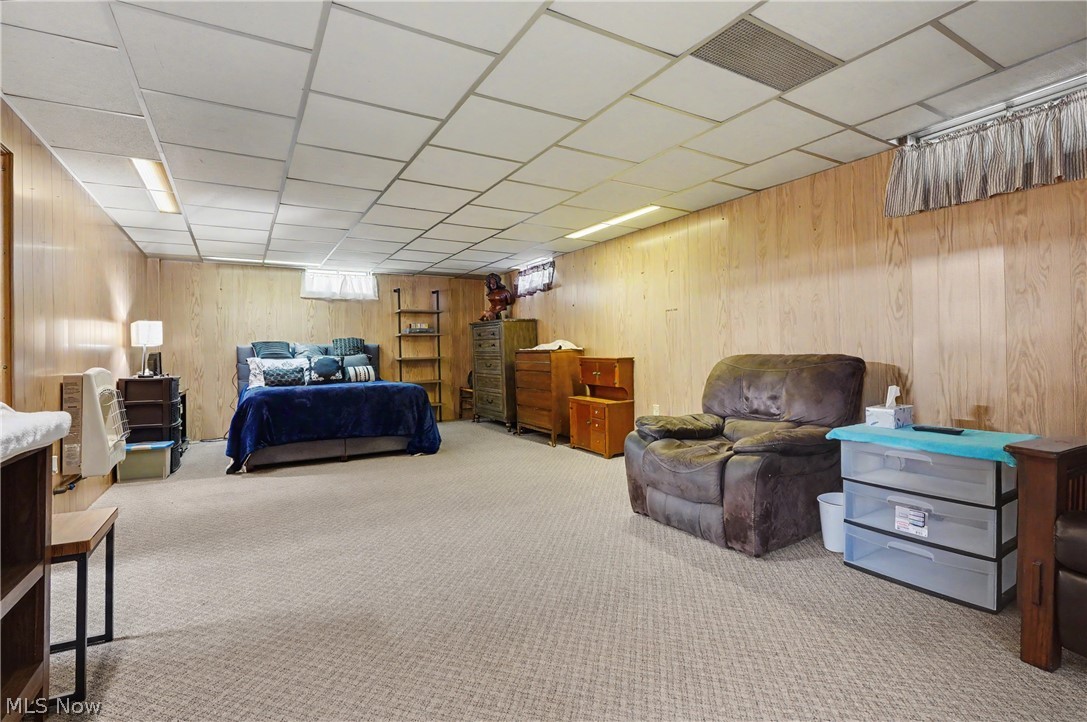 1540 Lilly Lane Alliance OH 44601