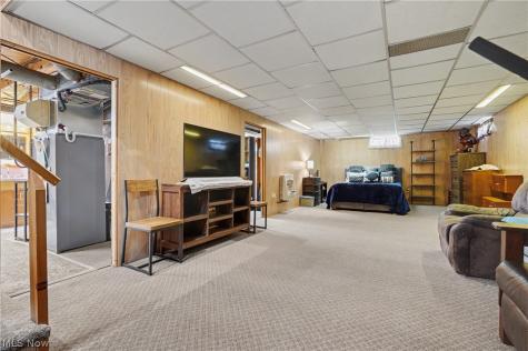 1540 Lilly Lane Alliance OH 44601