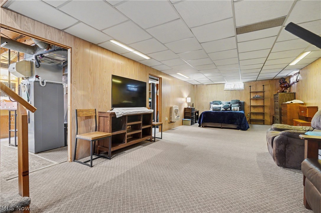 1540 Lilly Lane Alliance OH 44601