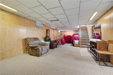 1540 Lilly Lane Alliance OH 44601