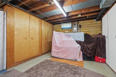 1540 Lilly Lane Alliance OH 44601
