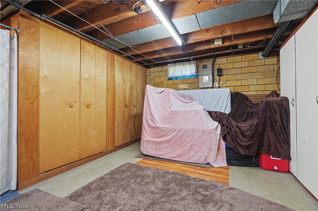 1540 Lilly Lane Alliance OH 44601