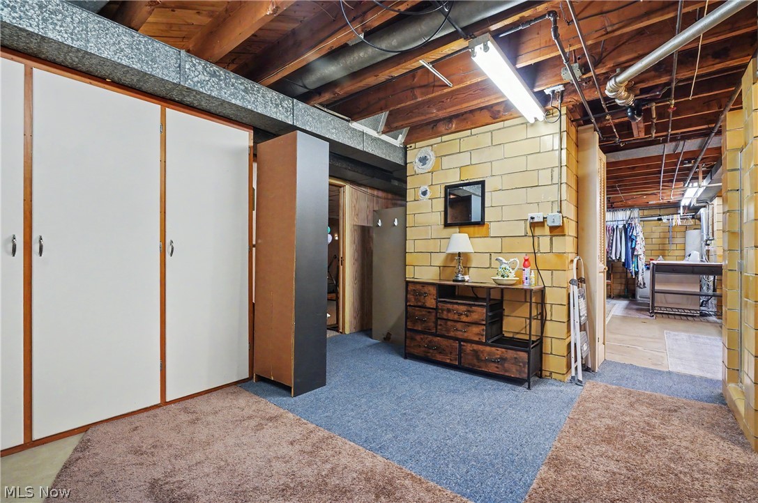 1540 Lilly Lane Alliance OH 44601