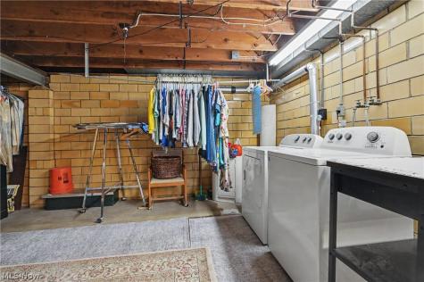 1540 Lilly Lane Alliance OH 44601