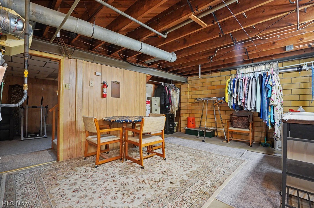 1540 Lilly Lane Alliance OH 44601
