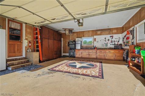 1540 Lilly Lane Alliance OH 44601