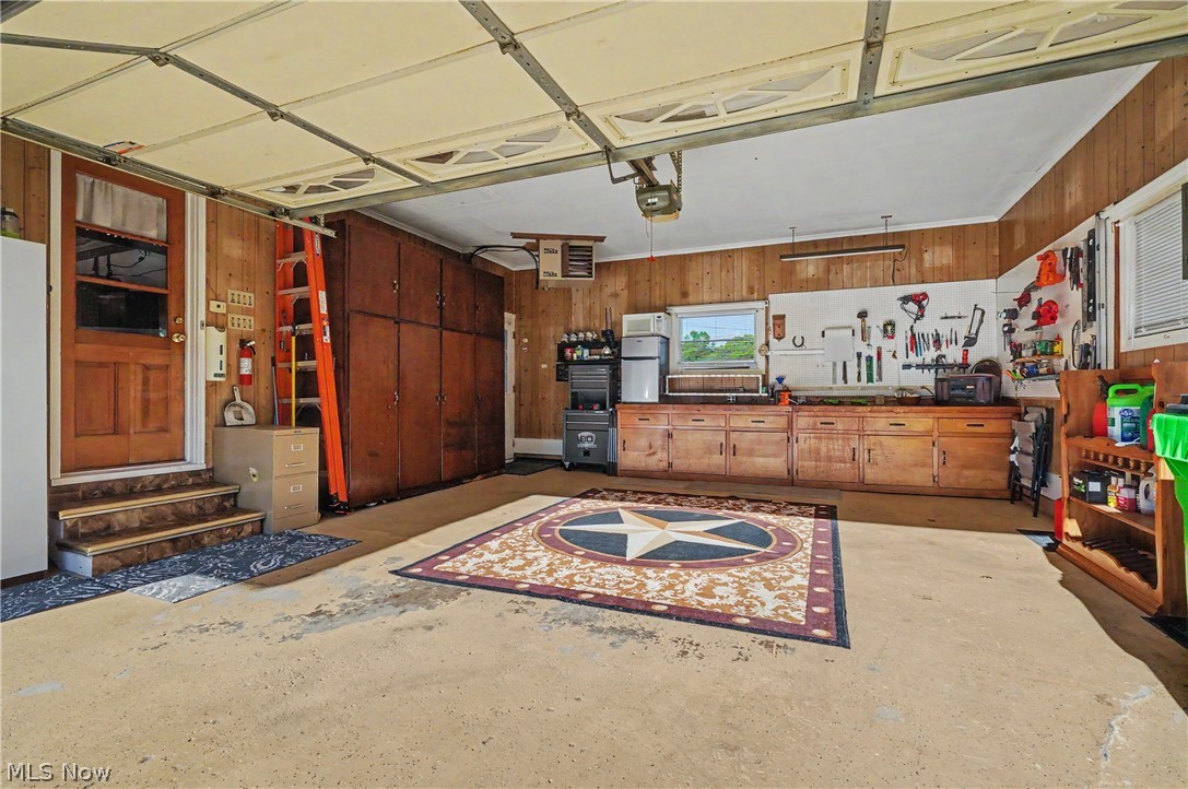 1540 Lilly Lane Alliance OH 44601
