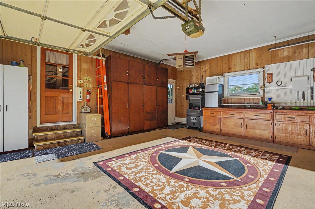 1540 Lilly Lane Alliance OH 44601