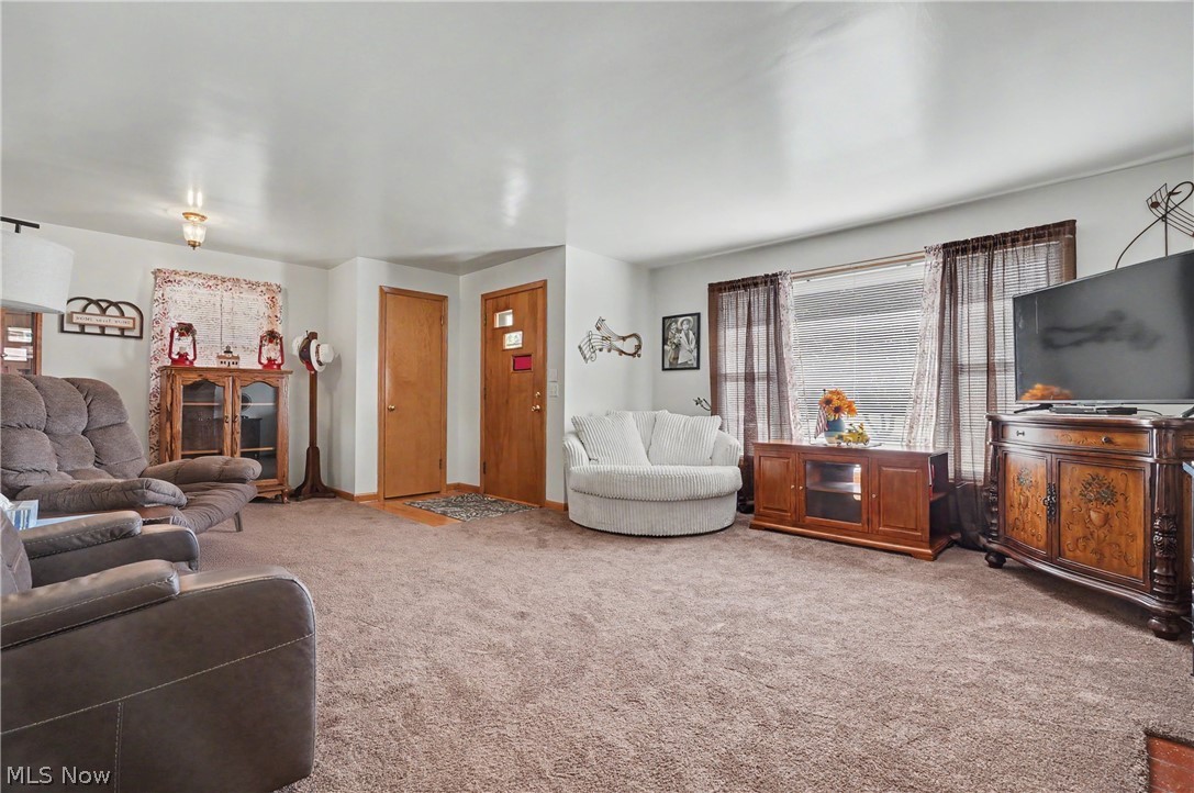 1540 Lilly Lane Alliance OH 44601