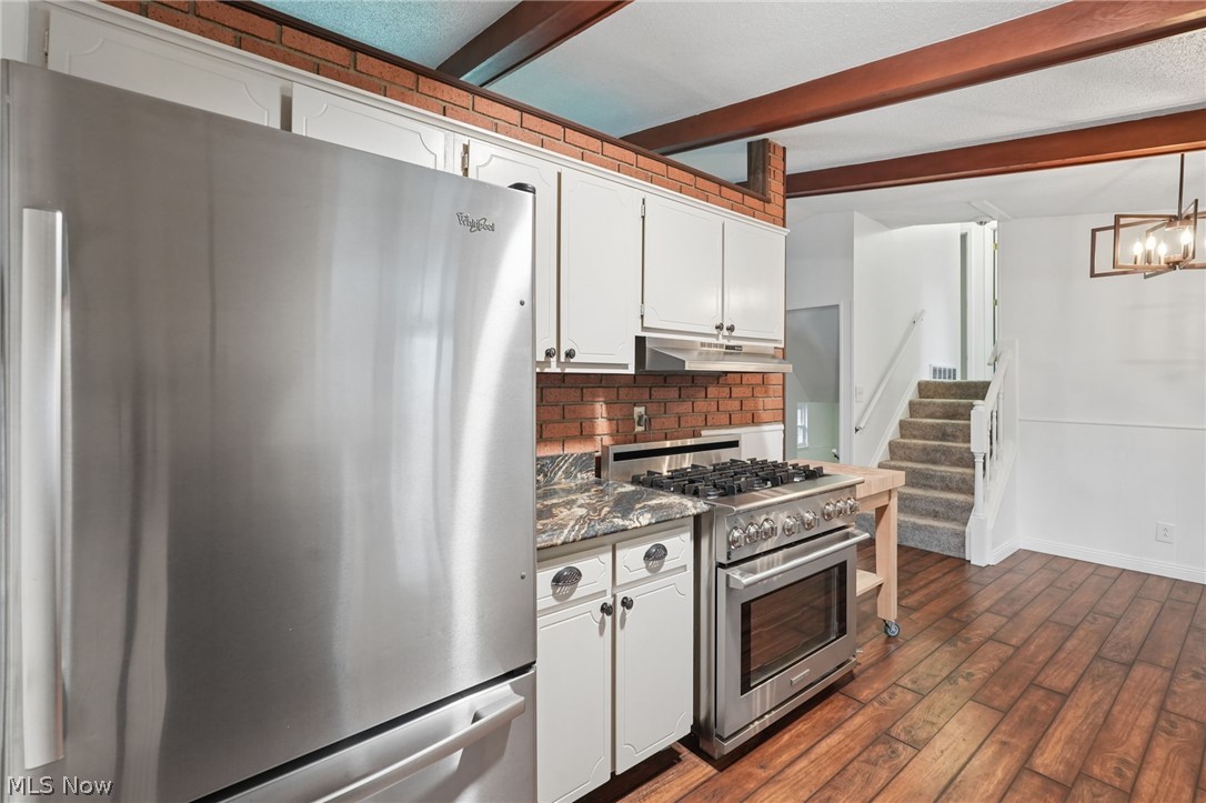 4977 Warminster Drive Columbus OH 43232