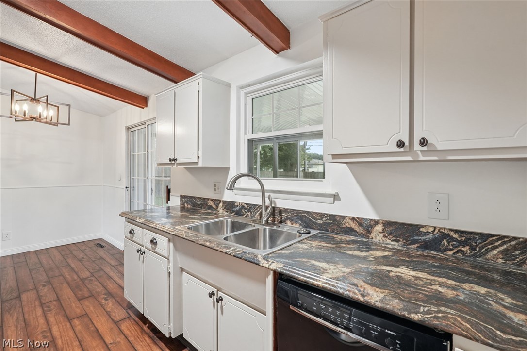 4977 Warminster Drive Columbus OH 43232
