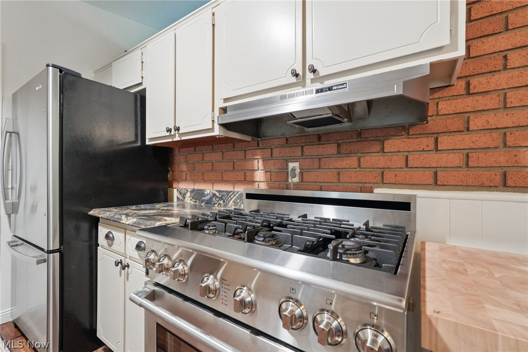 4977 Warminster Drive Columbus OH 43232