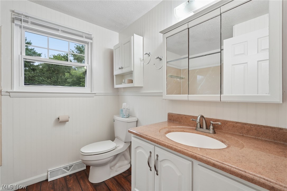 4977 Warminster Drive Columbus OH 43232