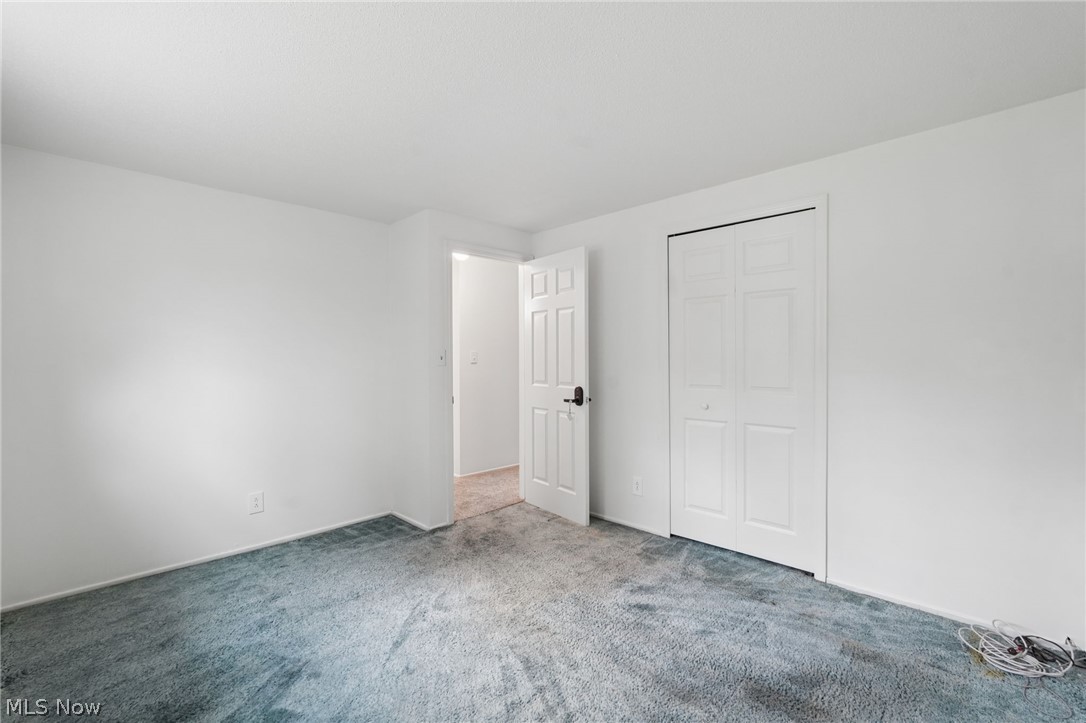 4977 Warminster Drive Columbus OH 43232