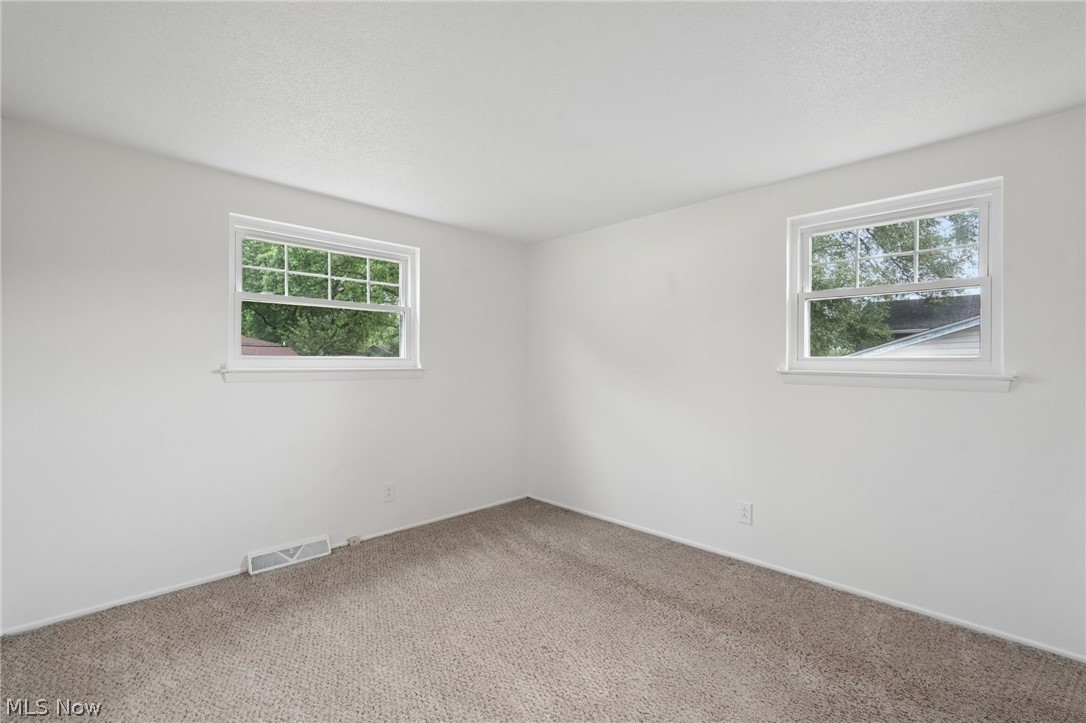 4977 Warminster Drive Columbus OH 43232