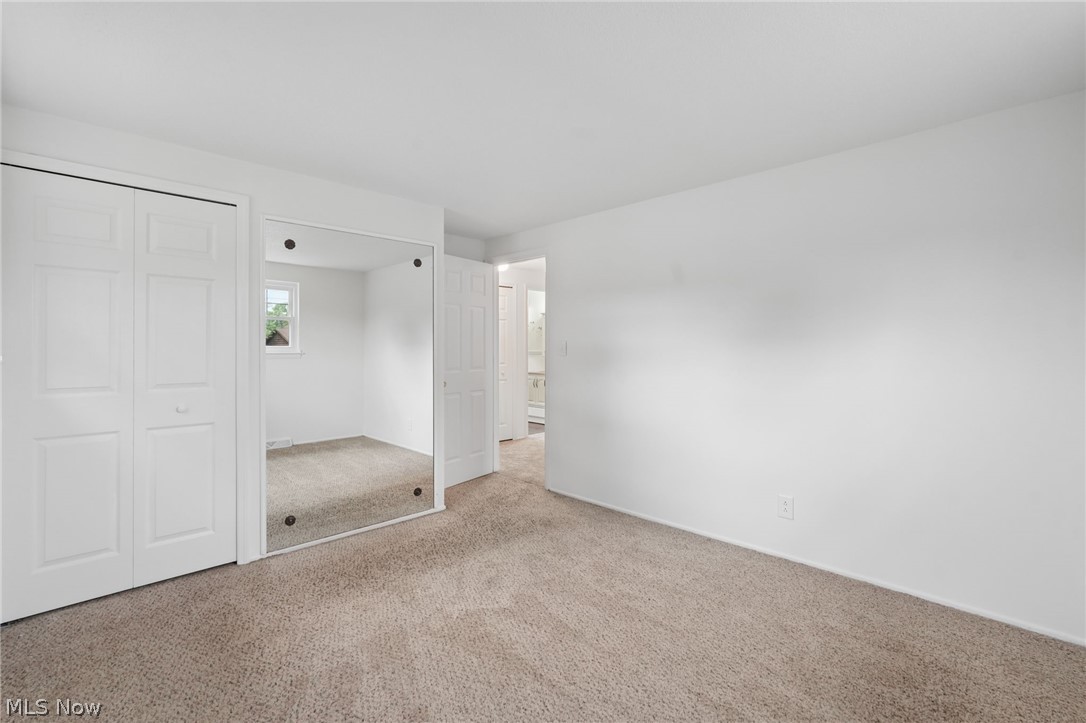 4977 Warminster Drive Columbus OH 43232