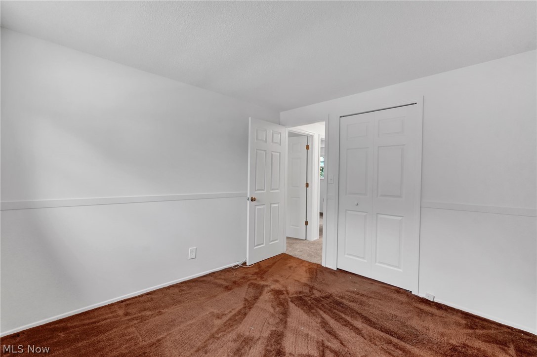 4977 Warminster Drive Columbus OH 43232