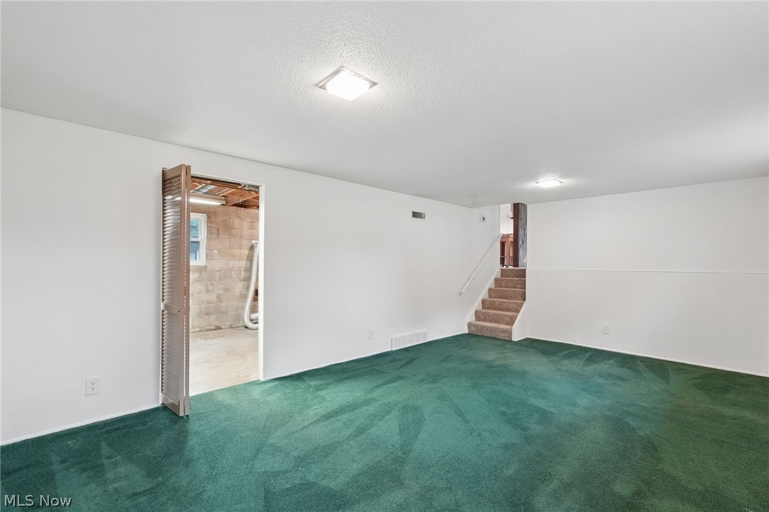 4977 Warminster Drive Columbus OH 43232