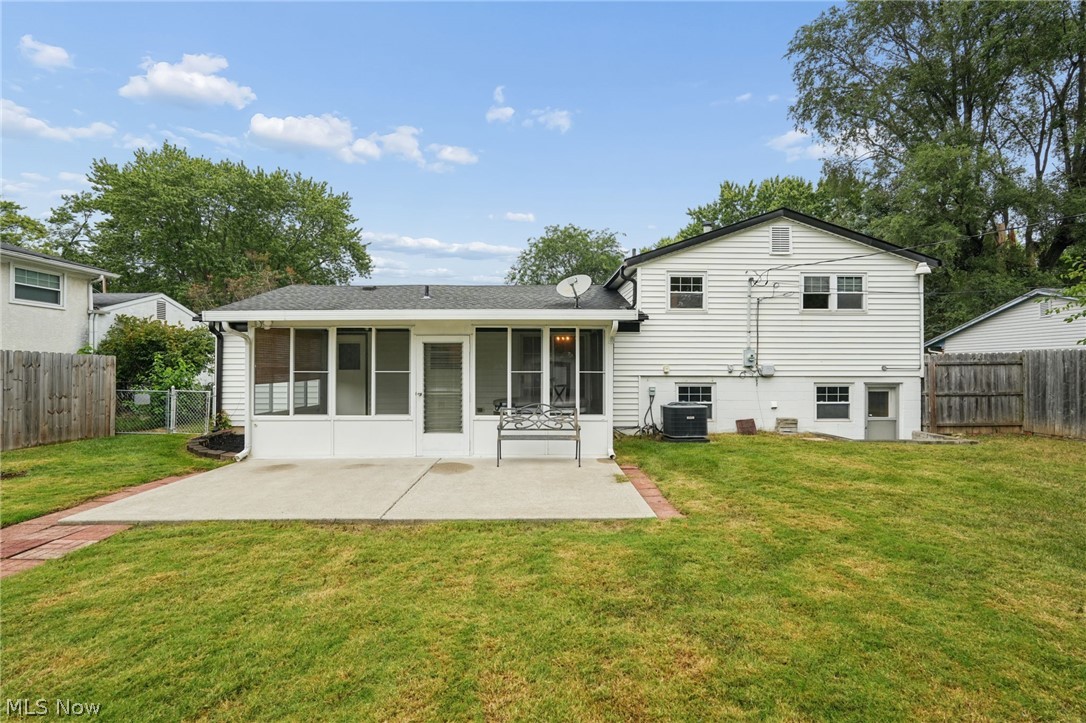 4977 Warminster Drive Columbus OH 43232
