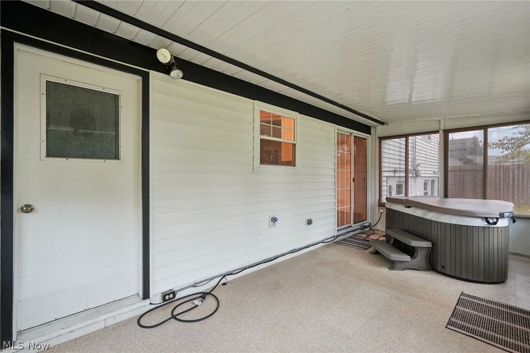 4977 Warminster Drive Columbus OH 43232