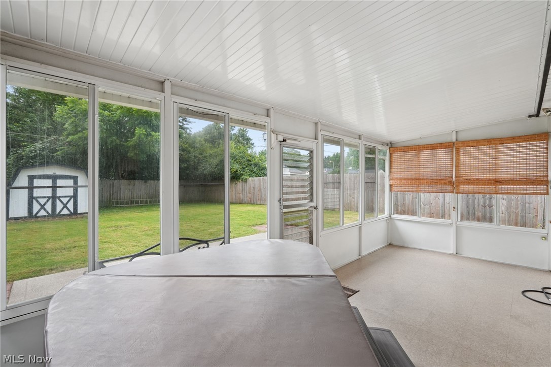 4977 Warminster Drive Columbus OH 43232