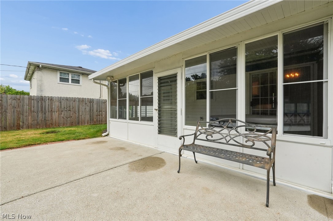 4977 Warminster Drive Columbus OH 43232