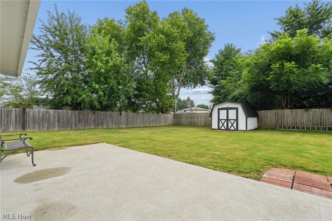 4977 Warminster Drive Columbus OH 43232