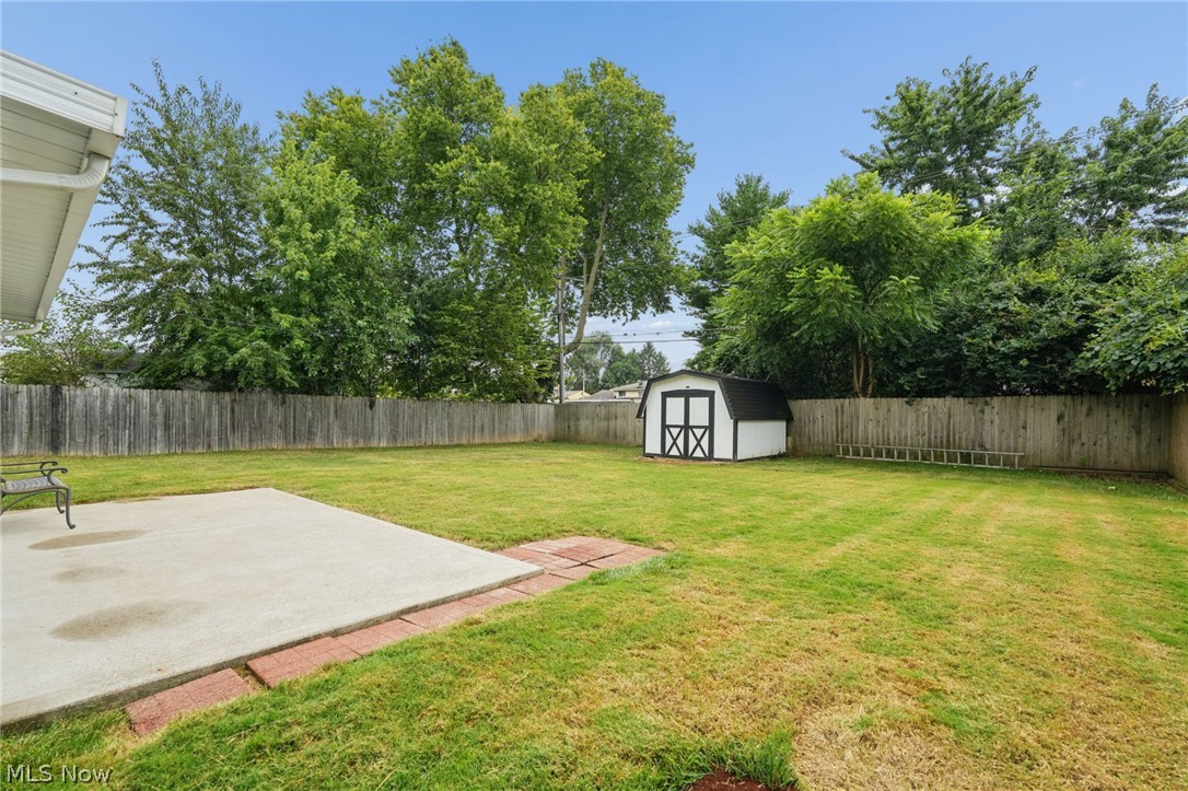 4977 Warminster Drive Columbus OH 43232