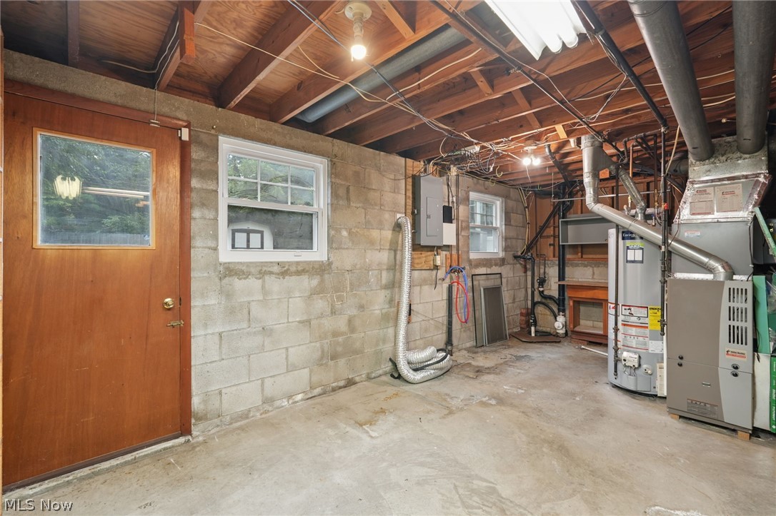 4977 Warminster Drive Columbus OH 43232