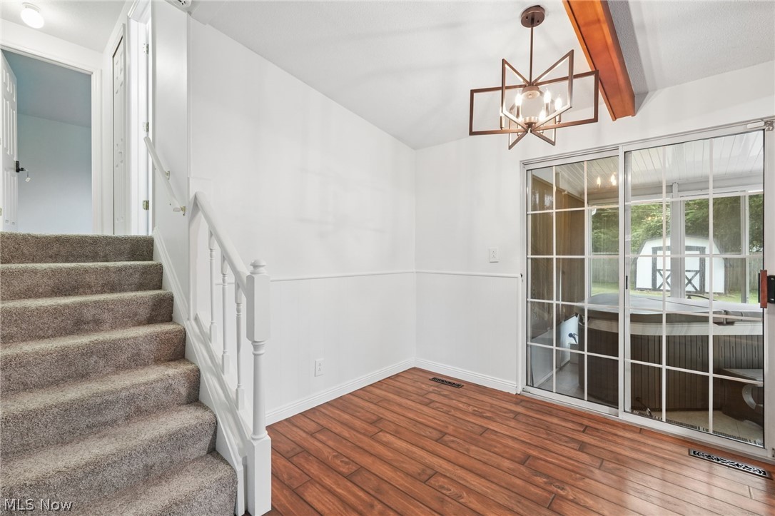 4977 Warminster Drive Columbus OH 43232