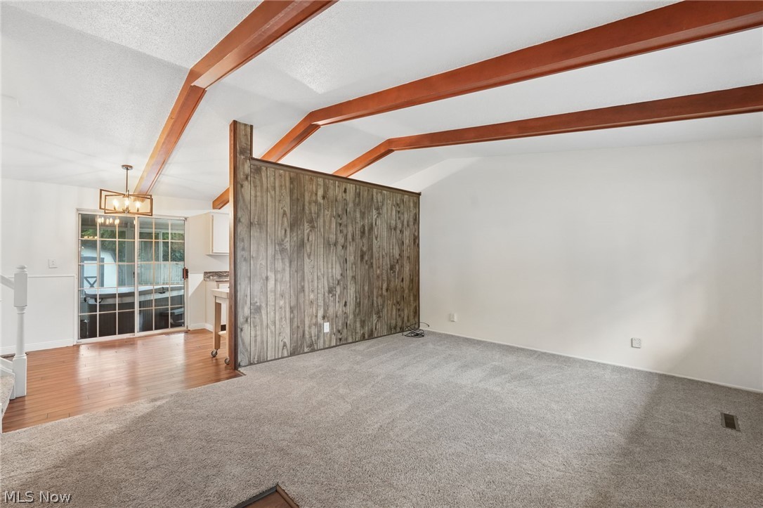 4977 Warminster Drive Columbus OH 43232