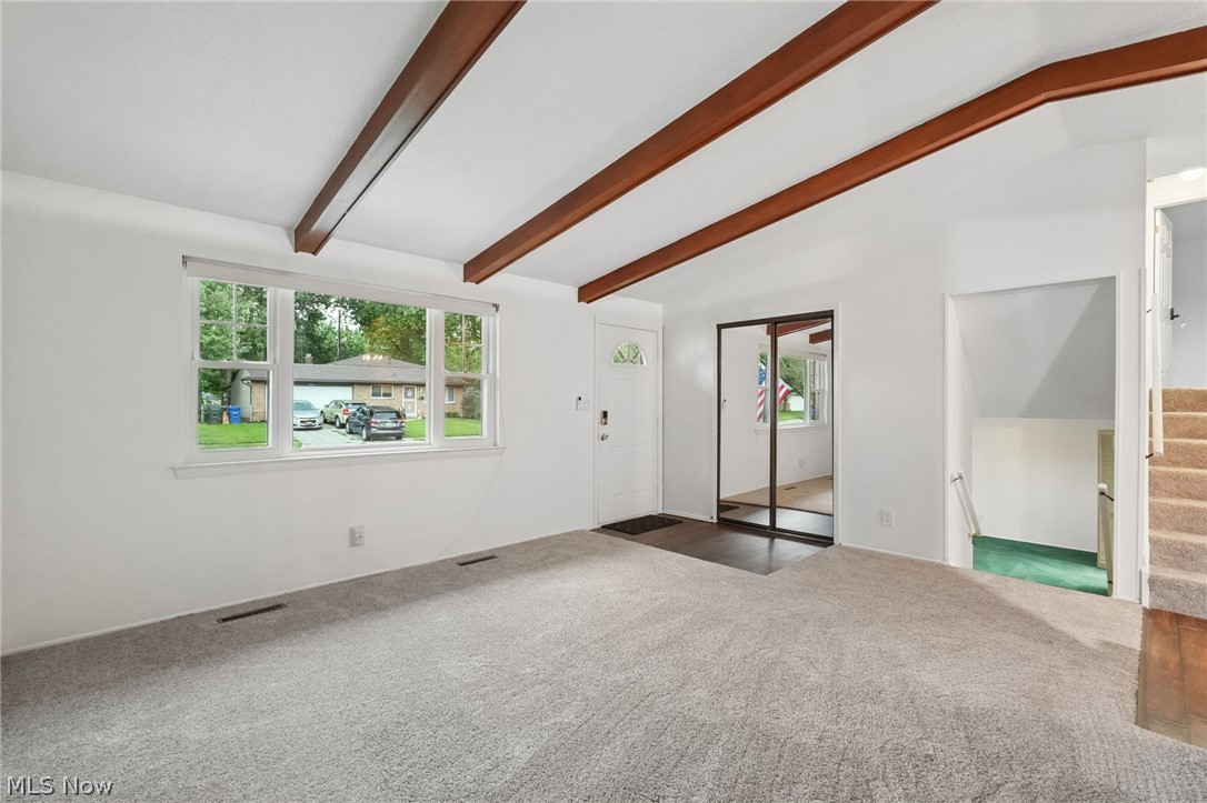 4977 Warminster Drive Columbus OH 43232