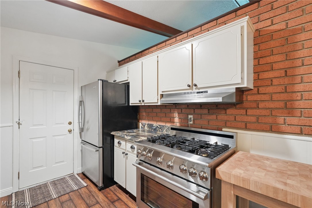 4977 Warminster Drive Columbus OH 43232