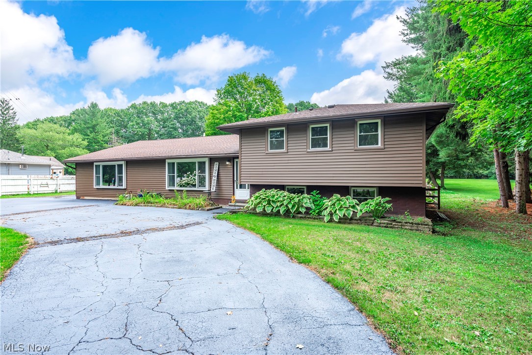 15038 Alexander Road Walton Hills OH 44146