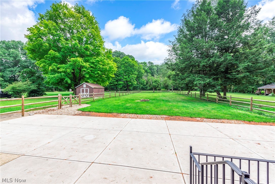 15038 Alexander Road Walton Hills OH 44146