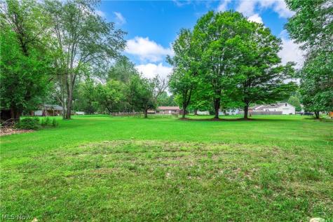 15038 Alexander Road Walton Hills OH 44146