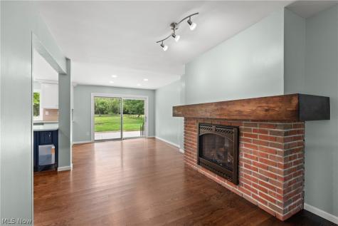 15038 Alexander Road Walton Hills OH 44146