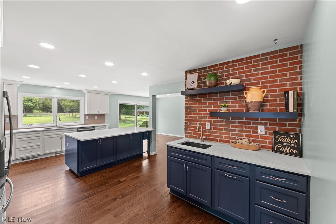 15038 Alexander Road Walton Hills OH 44146