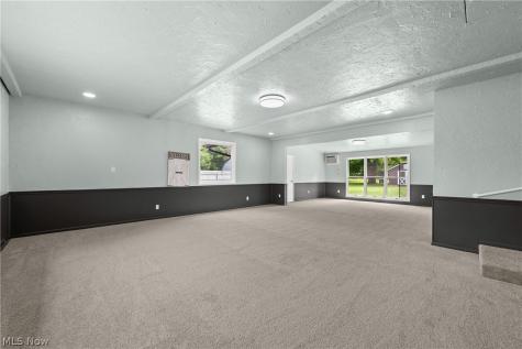 15038 Alexander Road Walton Hills OH 44146
