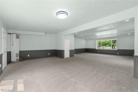 15038 Alexander Road Walton Hills OH 44146