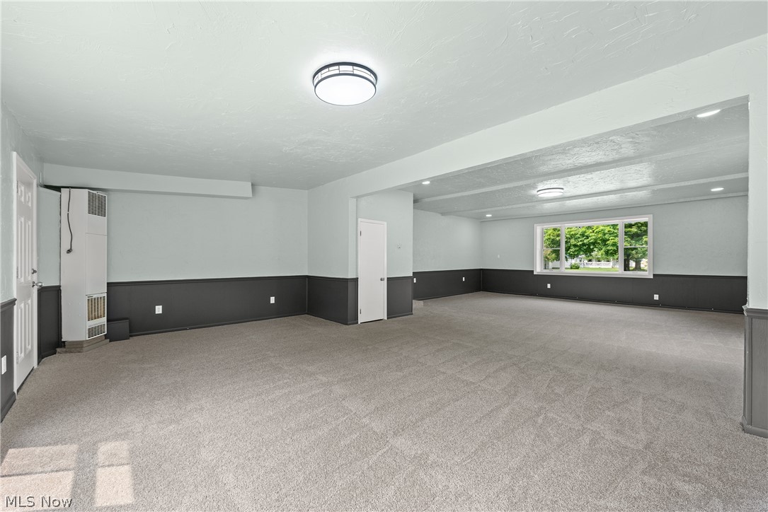 15038 Alexander Road Walton Hills OH 44146
