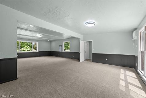 15038 Alexander Road Walton Hills OH 44146