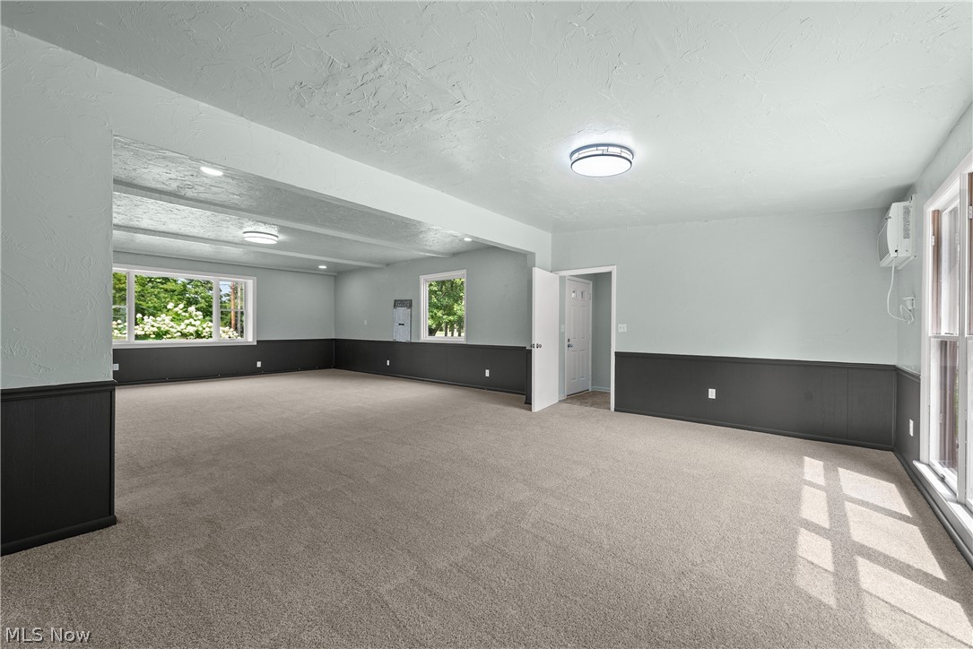 15038 Alexander Road Walton Hills OH 44146