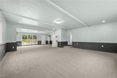 15038 Alexander Road Walton Hills OH 44146