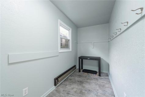 15038 Alexander Road Walton Hills OH 44146