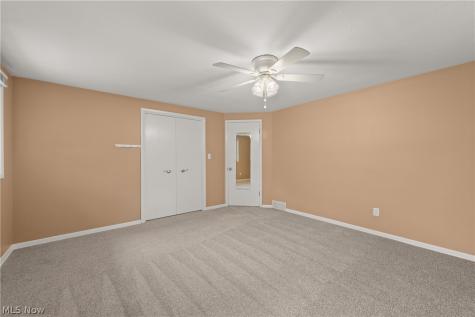 15038 Alexander Road Walton Hills OH 44146