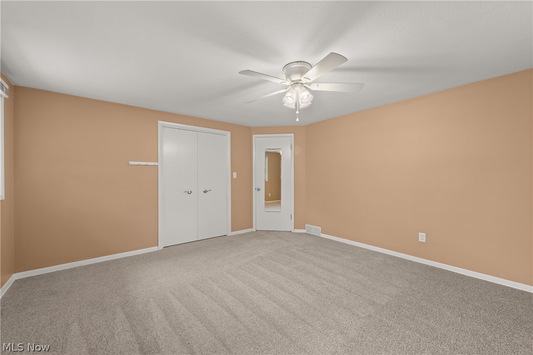 15038 Alexander Road Walton Hills OH 44146