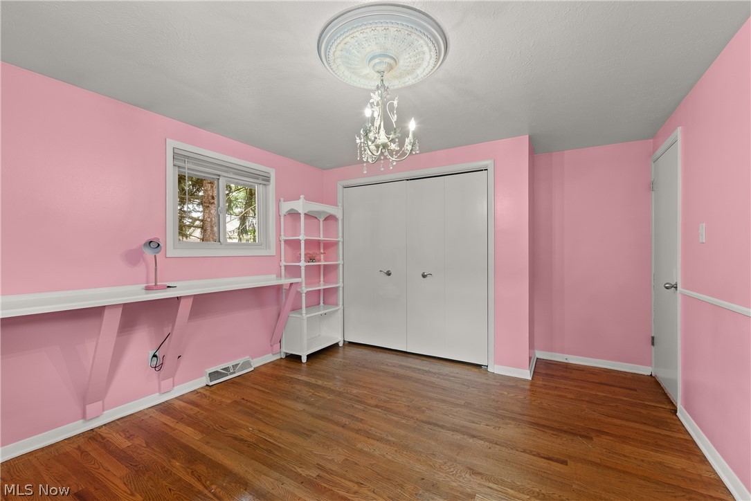 15038 Alexander Road Walton Hills OH 44146